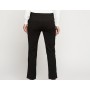 İpekyol Bayan Pantolon IW6160003183