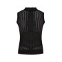 İpekyol Kadın Siyah Triko Kazak IW6160050256