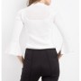 İpekyol Bayan Triko IW6160050272