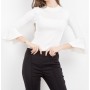 İpekyol Bayan Triko IW6160050272