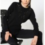 Ipekyol Bayan Kazak IW6160050254