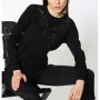 Ipekyol Bayan Kazak IW6160050254
