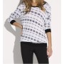 Twist Bayan  Kazak TS1150050060