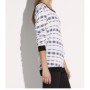 Twist Bayan  Kazak TS1150050060