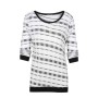 Twist Bayan  Kazak TS1150050060