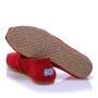 Toms Canvas Classics Kırmızı Erkek Günlük Spor Ayakkabı 10000867