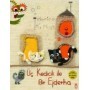 Üç Kedicik ile Bir Ejderha