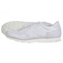 Hummel Unisex Ayakkabı Reflex Total Tonal Lo 64303-9001