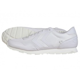 Hummel Unisex Ayakkabı Reflex Total Tonal Lo 64303-9001