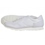 Hummel Unisex Ayakkabı Reflex Total Tonal Lo 64303-9001