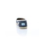 Toms  Navy Stripe University Mn Clsc 10005418