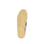 Toms  Navy Stripe University Mn Clsc 10005418