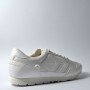 Hummel Unisex Ayakkabı Reflex Total Tonal Lo 64303-9001