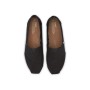 Toms Black On Black Erkek Ayakkabı 10001435