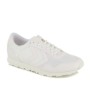 Hummel Unisex Ayakkabı Reflex Total Tonal Lo 64303-9001