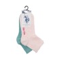 U.S.Polo Assn. Çorap A084SZ013.P01.MADISONE.YS0008