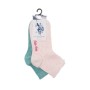 U.S.Polo Assn. Çorap A084SZ013.P01.MADISONE.YS0008