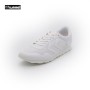 Hummel Unisex Ayakkabı Reflex Total Tonal Lo 64303-9001
