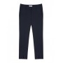 İpekyol Bayan Pantolon IW6160003182 / LACIVERT