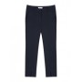 İpekyol Bayan Pantolon IW6160003182 / LACIVERT