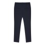İpekyol Bayan Pantolon IW6160003182 / LACIVERT