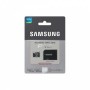 Samsung Pro 16GB Micro SD Hafıza Kartı Adaptörlü - Class 10 mb-mgagba/tr