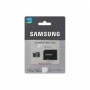 Samsung Pro 16GB Micro SD Hafıza Kartı Adaptörlü - Class 10 mb-mgagba/tr
