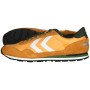 Hummel Reflex Lo Unisex  Spor Ayakkabı 64302-4319