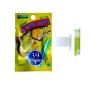 FreeCamp Green Şamandıra Fosforu 4.5x39