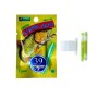 FreeCamp Green Şamandıra Fosforu 4.5x39