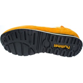 Hummel Reflex Lo Unisex  Spor Ayakkabı 64302-4319