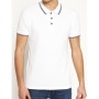 Koton Polo Yaka T-Shirt 7YAM12203LK000