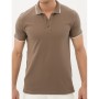 Koton  Kısa Kollu T-Shirt 6YAM12203LK100