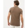 Koton  Kısa Kollu T-Shirt 6YAM12203LK100