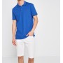 Koton Polo Yaka T-Shirt 7YAM12203LK611