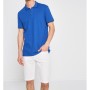 Koton Polo Yaka T-Shirt 7YAM12203LK611