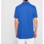 Koton Polo Yaka T-Shirt 7YAM12203LK611