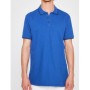 Koton Polo Yaka T-Shirt 7YAM12203LK611