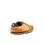 Hummel Reflex Lo Unisex  Spor Ayakkabı 64302-4319