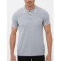 Koton Polo Yaka T-Shirt 6YAM12203LK 027