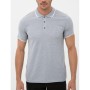 Koton Polo Yaka T-Shirt 6YAM12203LK 027