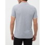 Koton Polo Yaka T-Shirt 6YAM12203LK 027