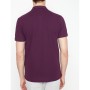 Koton Polo Yaka T-Shirt 7YAM12203LK349