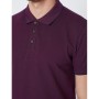 Koton Polo Yaka T-Shirt 7YAM12203LK349