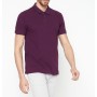 Koton Polo Yaka T-Shirt 7YAM12203LK349