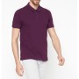 Koton Polo Yaka T-Shirt 7YAM12203LK349
