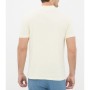 Koton Erkek T-Shirt Kısa Kollu T-Shirt  6YAM12203LK 151