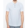 Koton Polo Yaka T-Shirt 7YAM12203LK618