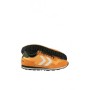 Hummel Reflex Lo Unisex  Spor Ayakkabı 64302-4319