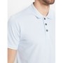 Koton Polo Yaka T-Shirt 7YAM12203LK618